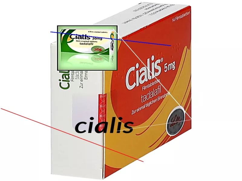 Acheter cialis sur internet forum